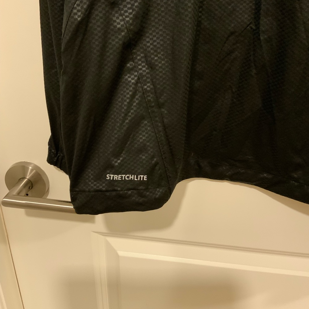 Abacus light jacket - Picture 6 of 6
